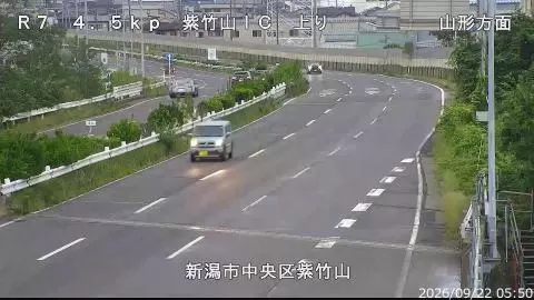 Higashi Ward