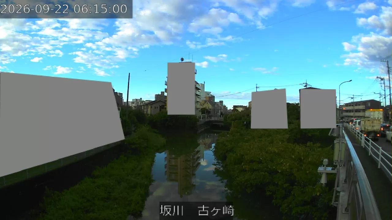 Matsudo