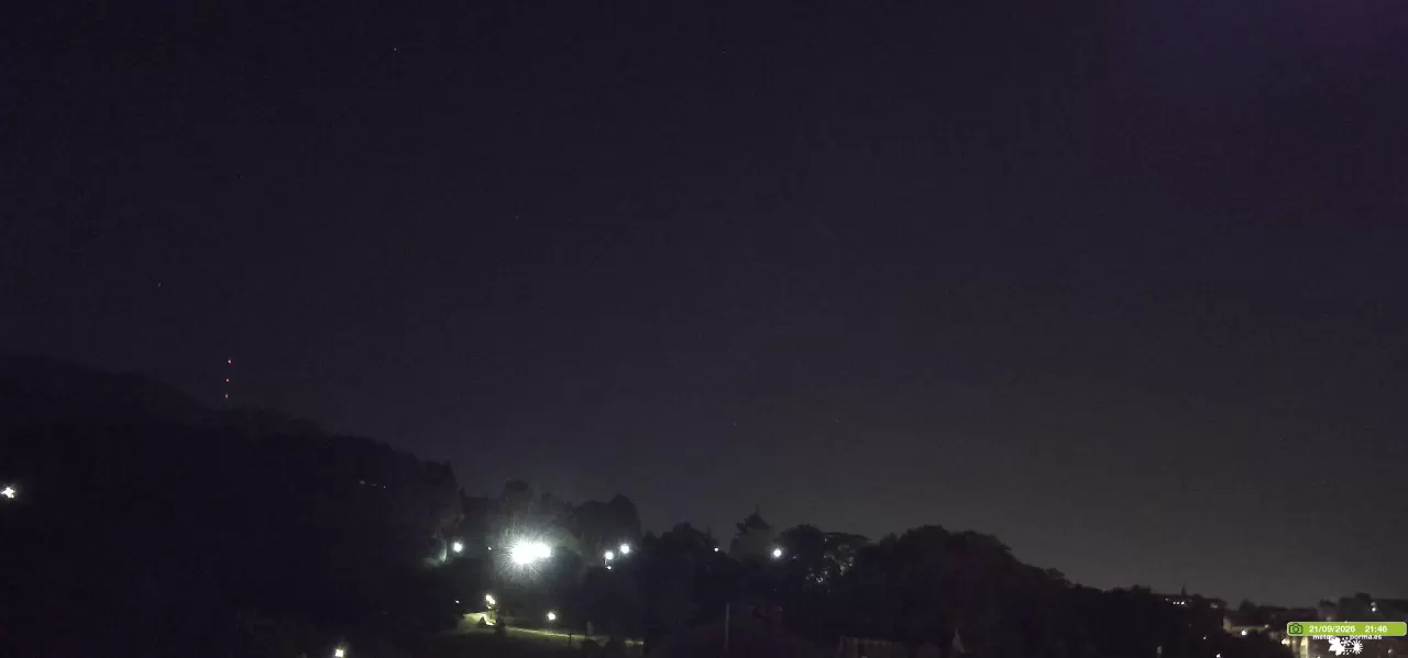 //Www.Meteoporma.Es/Webcamoviedo/Webcam.Jpg