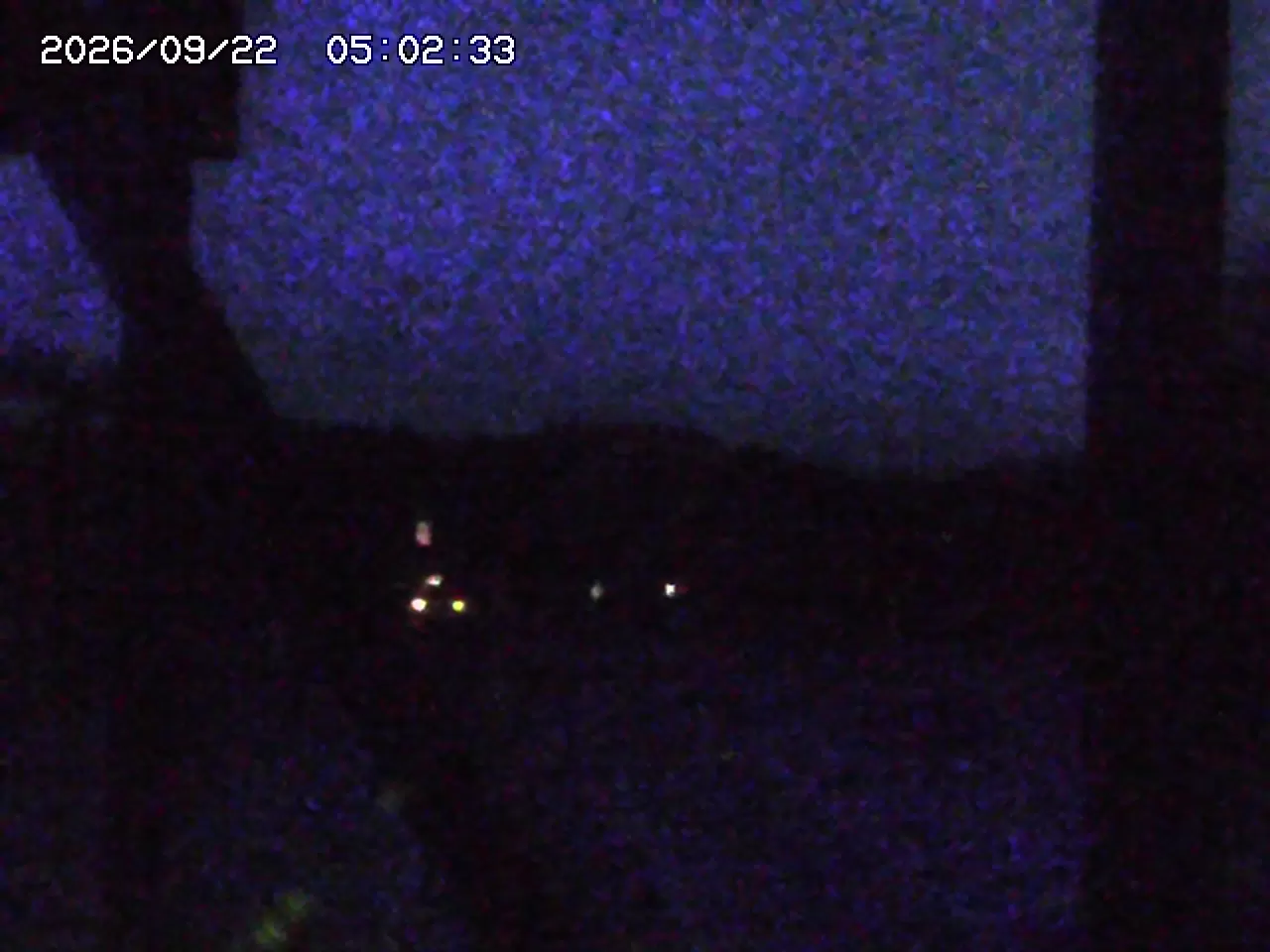 Webcam