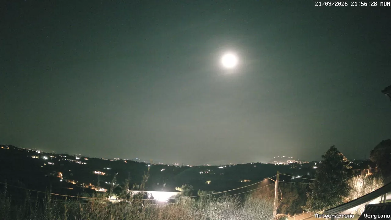 Rimini