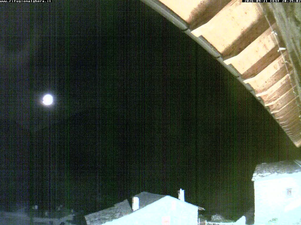 Webcam