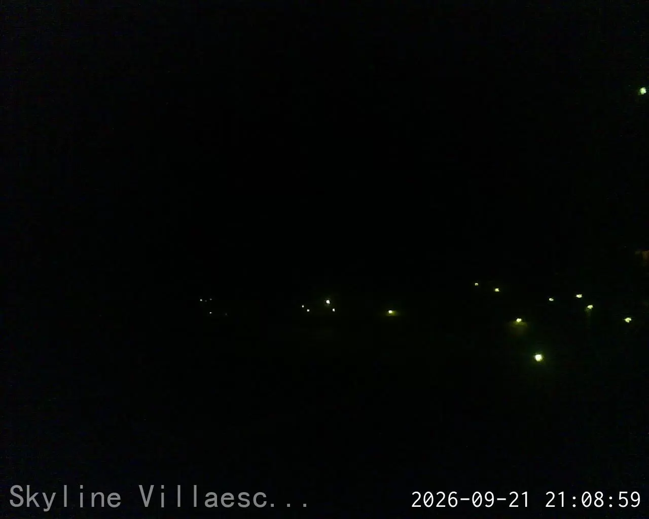 Villaescusa de Haro