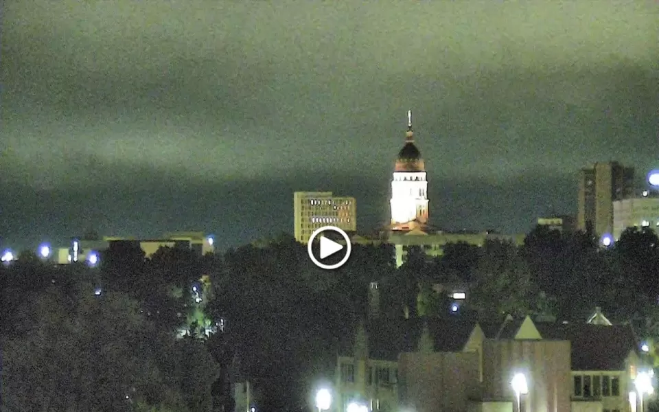 Topeka