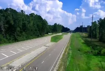 Hattiesburg