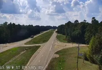 Hattiesburg