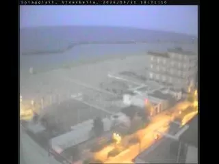 Rimini