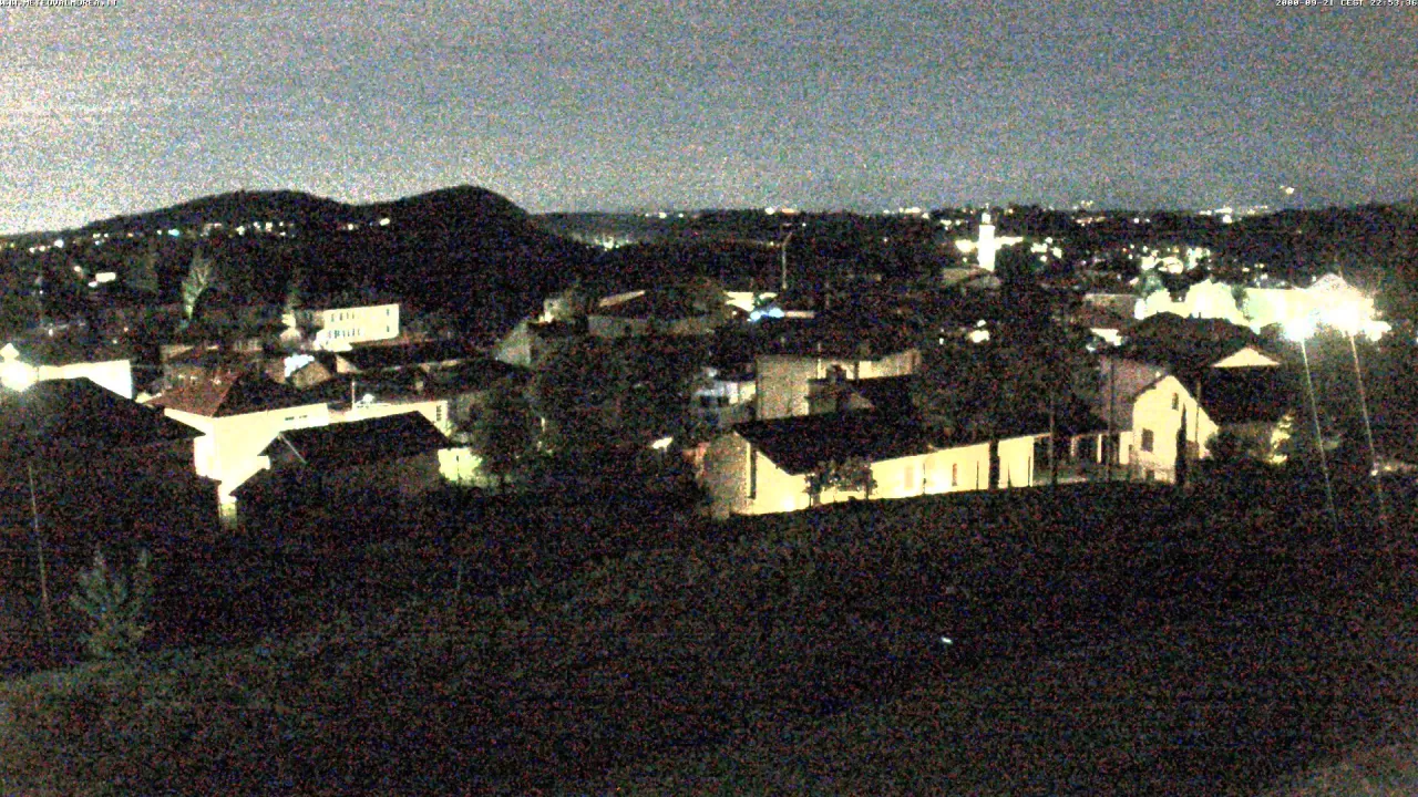 Valmorea