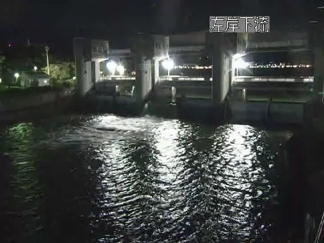 Okaya
