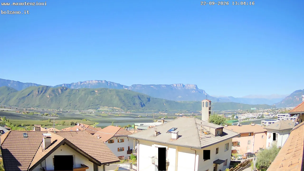 Col dell'Uomo