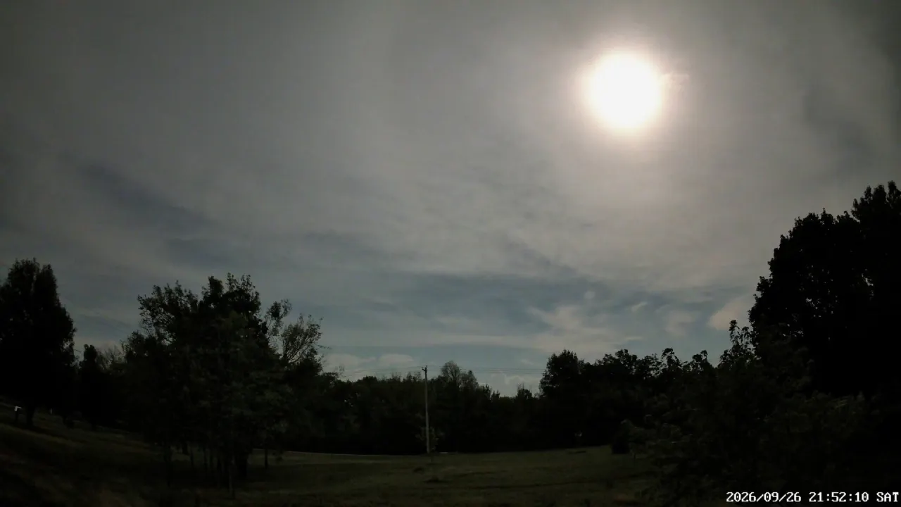 South 273Rd East Avenue