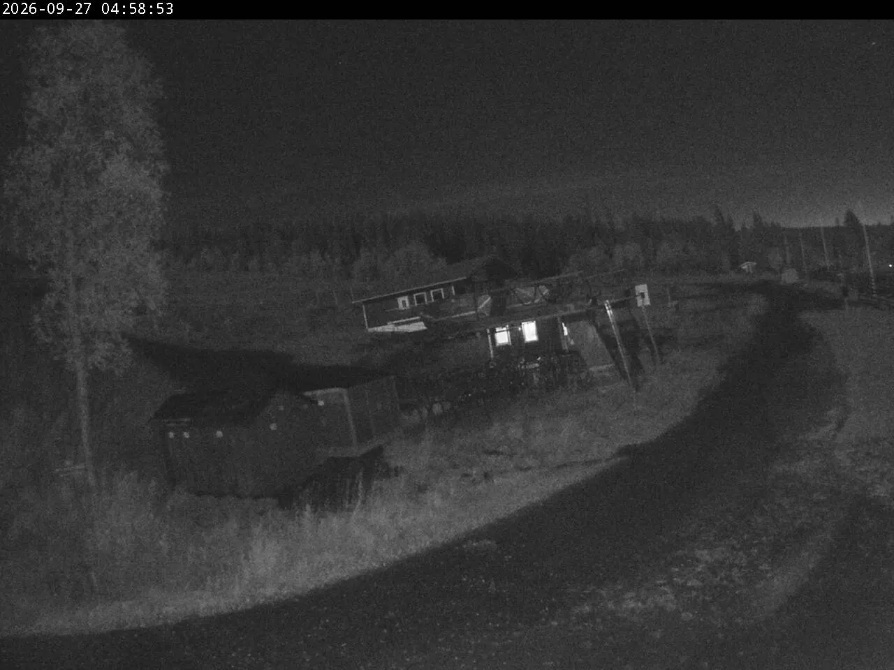Bydalen