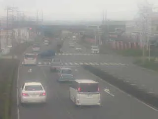 Fujioka