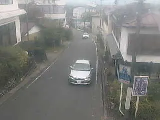 Shibukawa