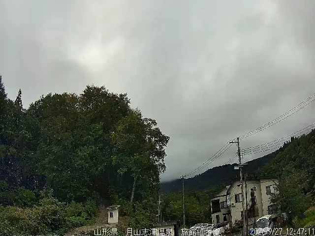 Nishikawa