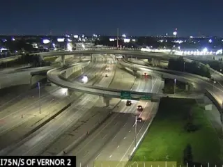 Detroit