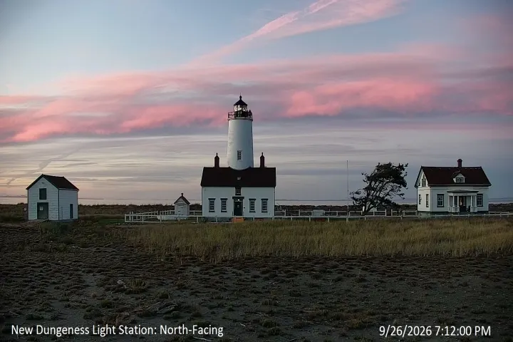 NDLwebcam-N