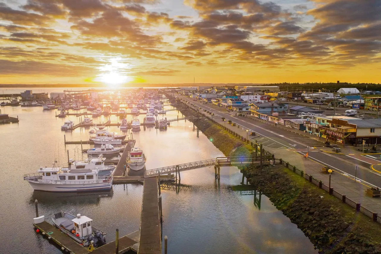 Westport