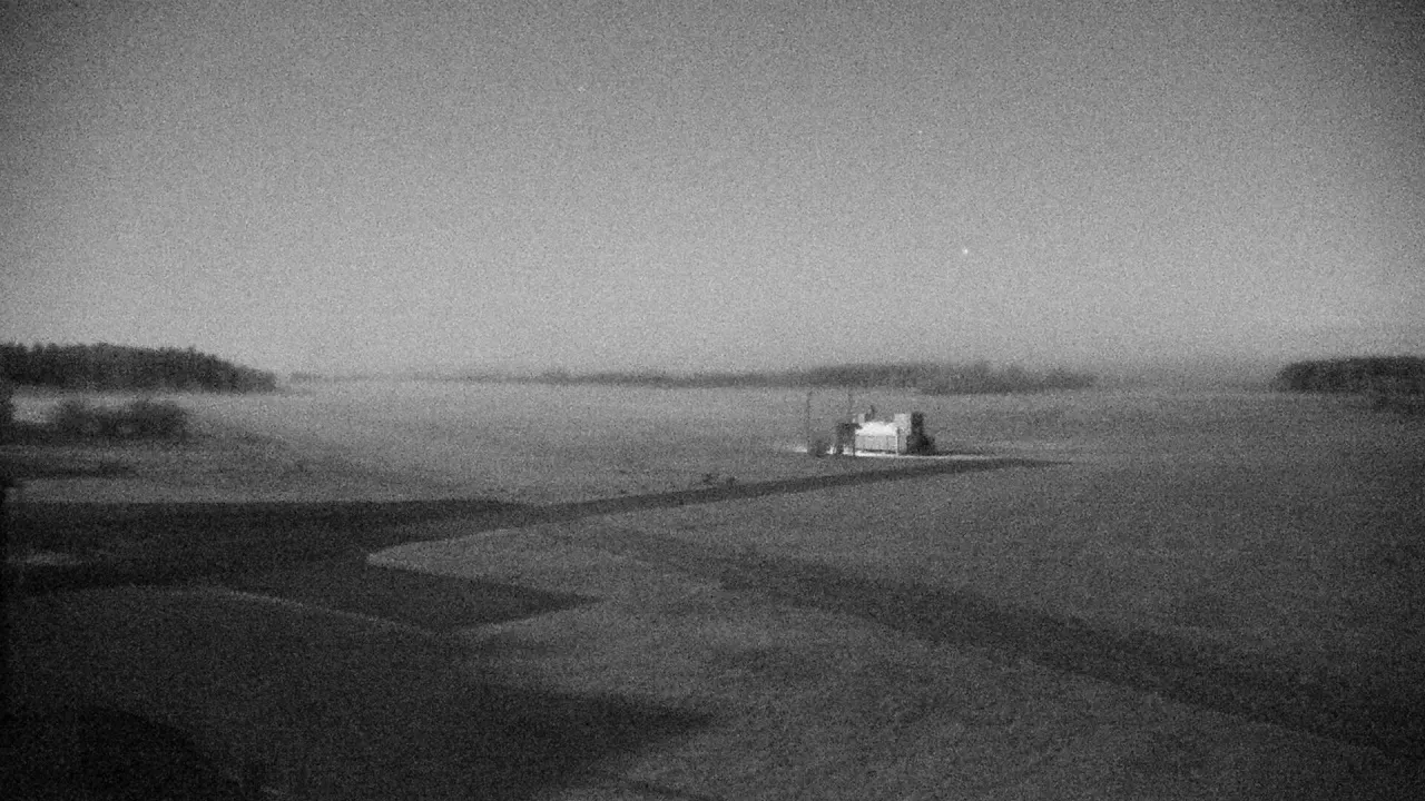 Sjöbo Flying Club
