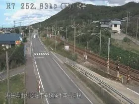 National Route 7
