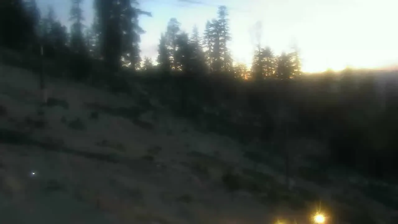 Lakeview Lodge - (Winter Only)
