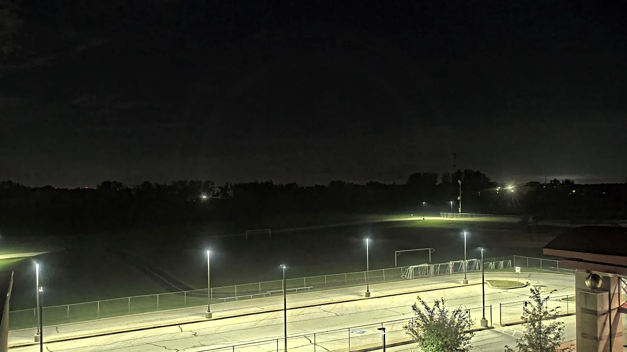 Palos Heights
