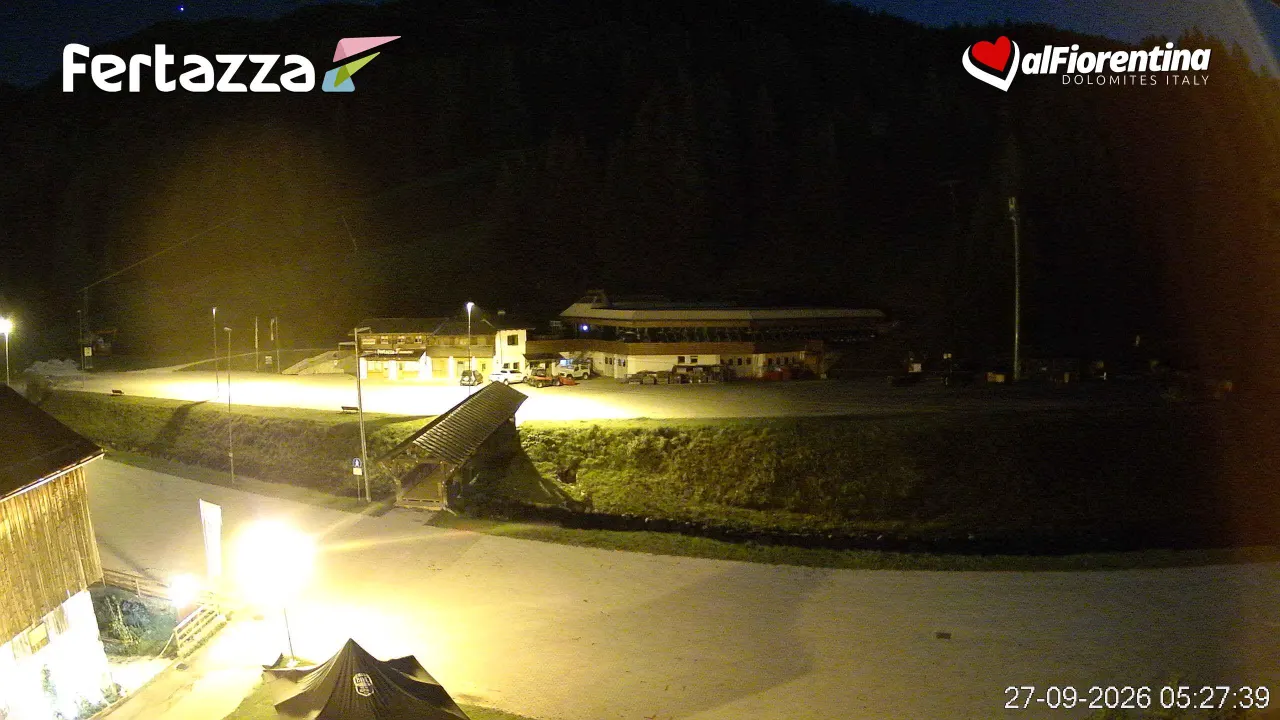 Selva di Cadore #3
