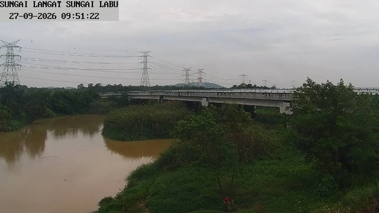 Dengkil