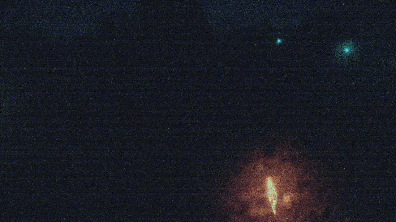 Webcam 2