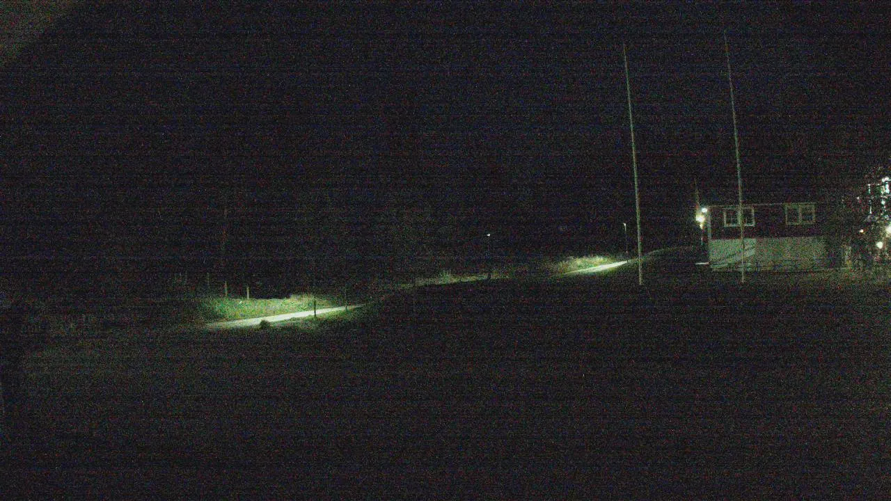 Webcam 3