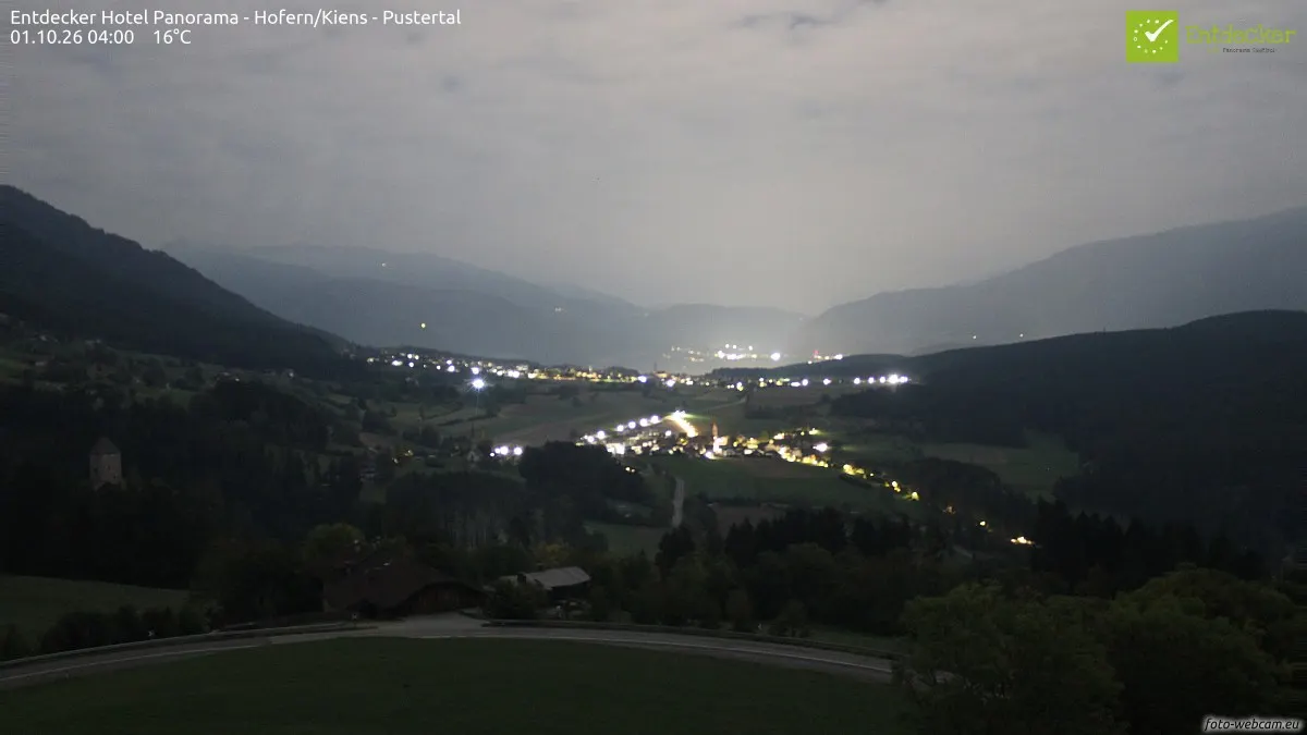 Kronplatz