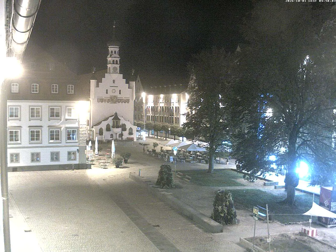 Kempten #3