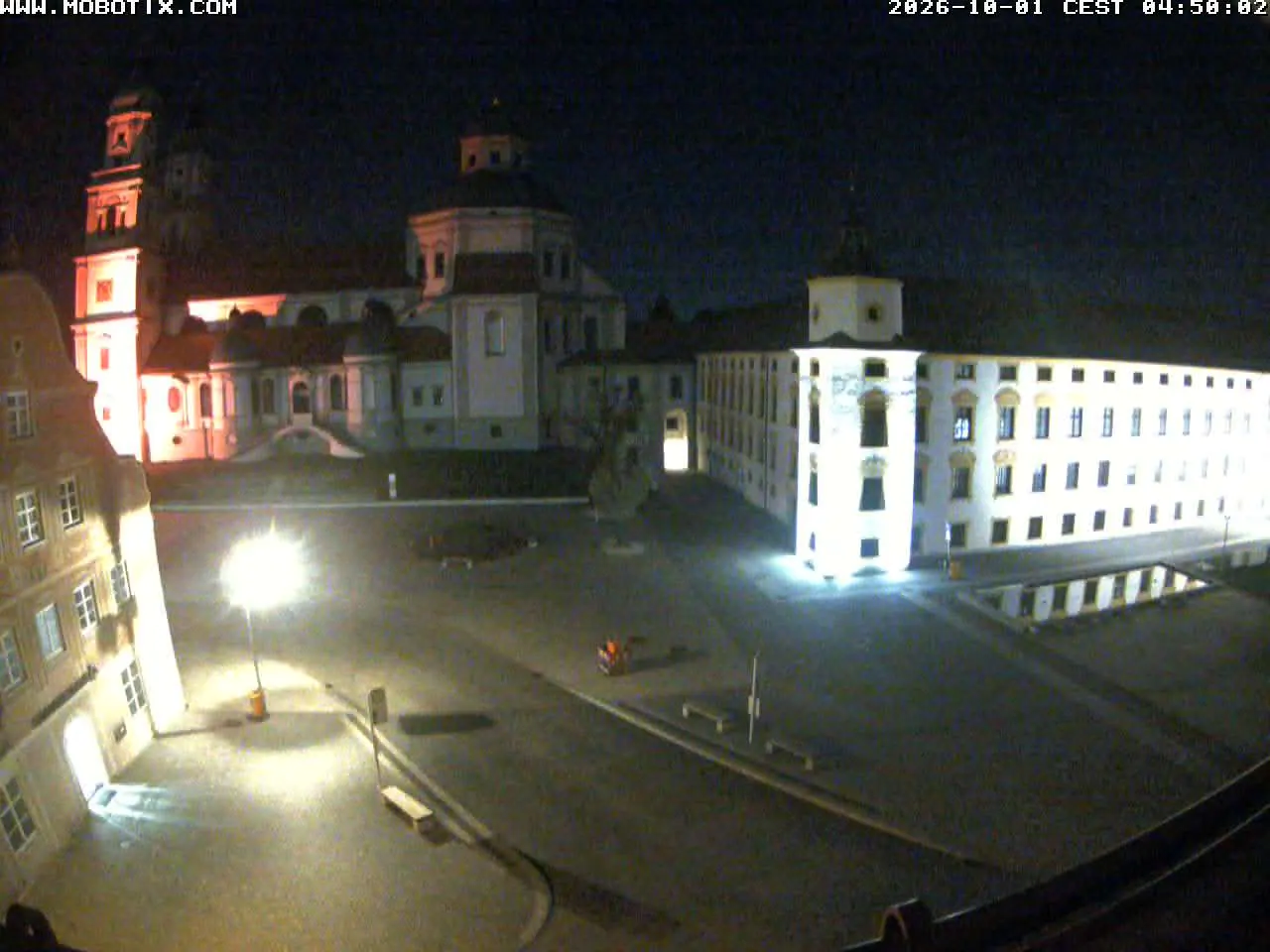 Kempten #4