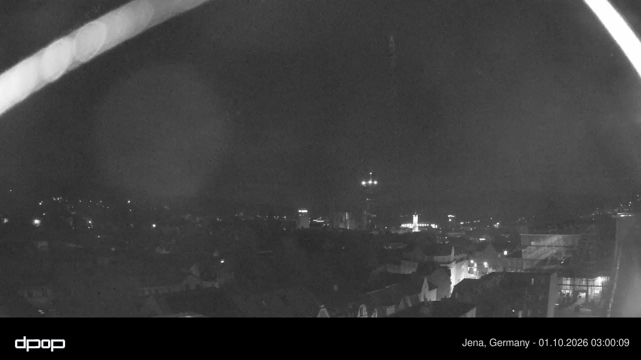 Jena