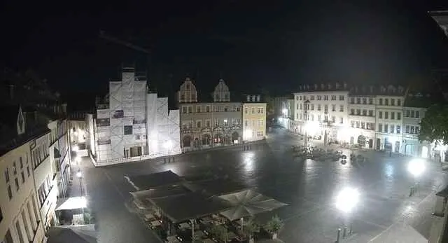 Weimar