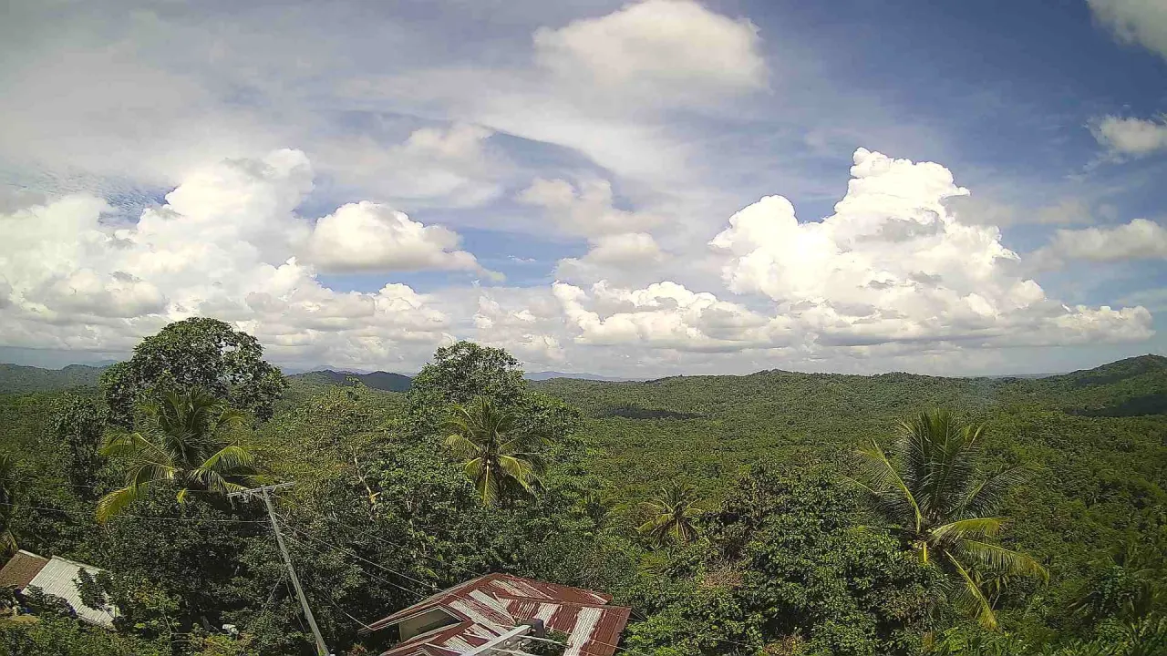 Cabugao
