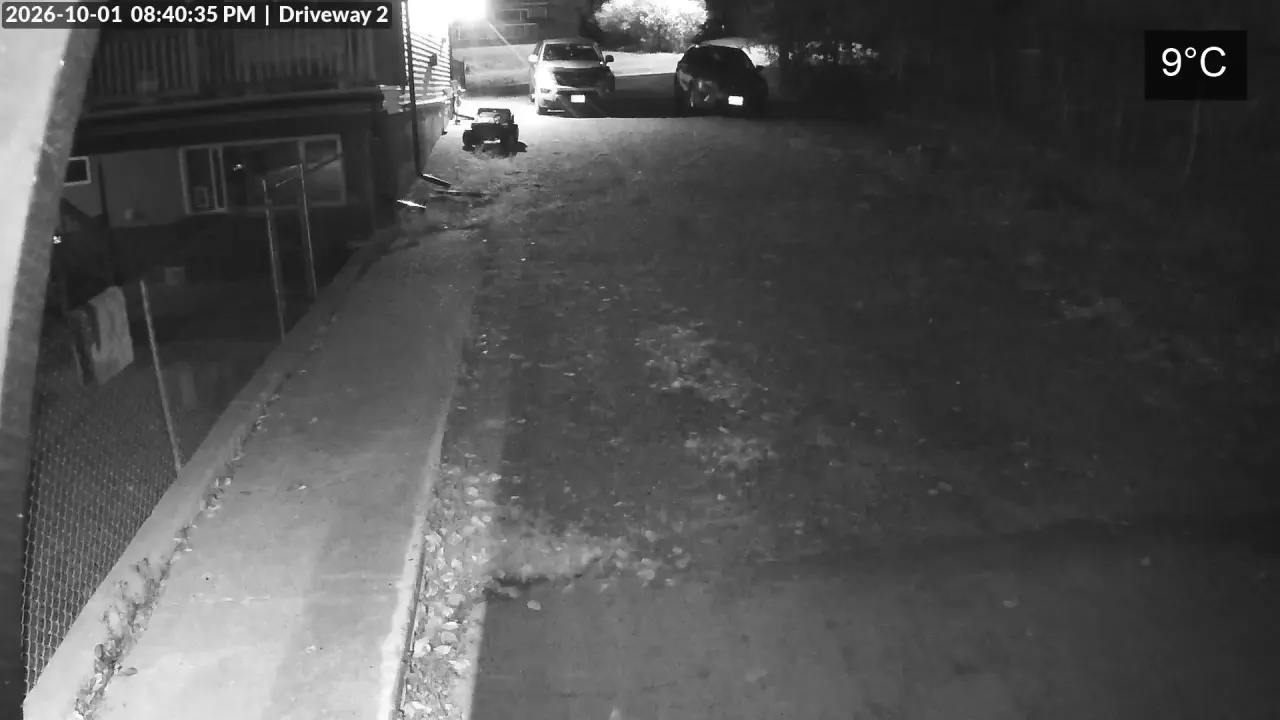 Driveway2.Jpeg