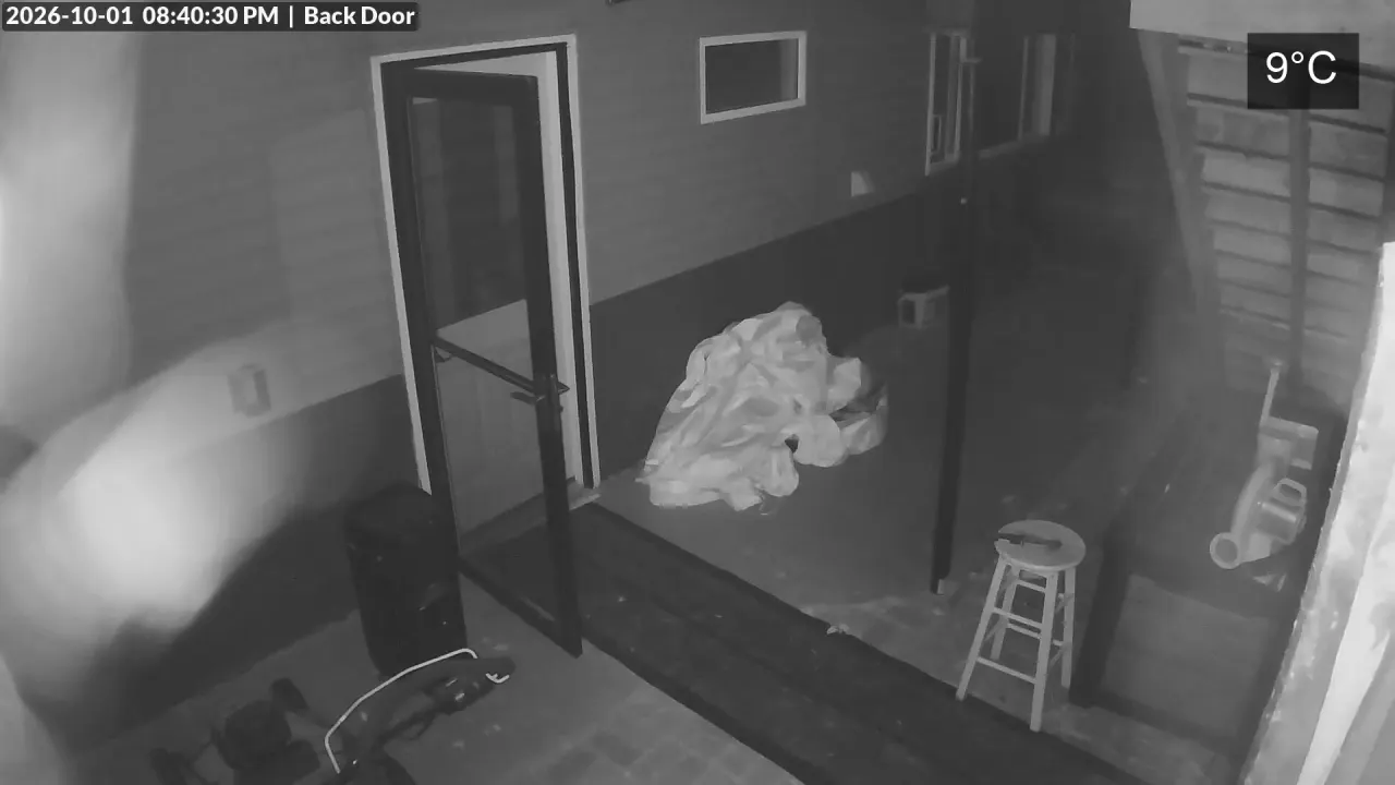 Backdoor.Jpeg