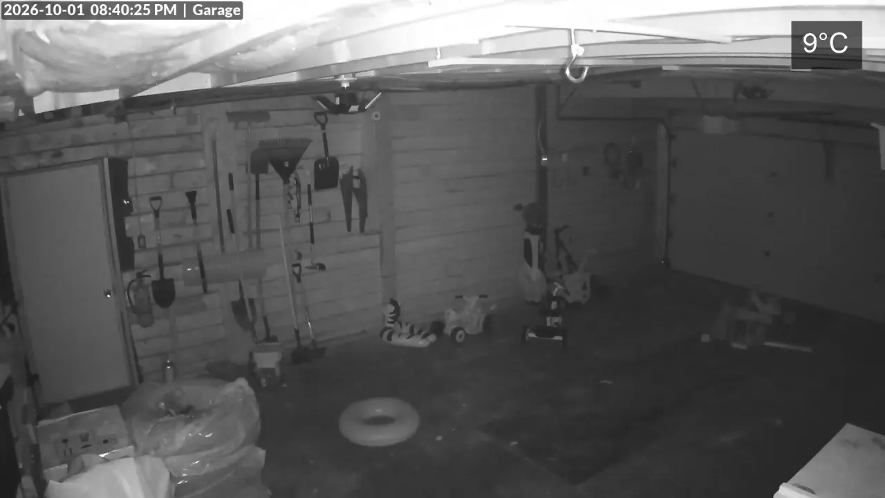 Garage.Jpeg