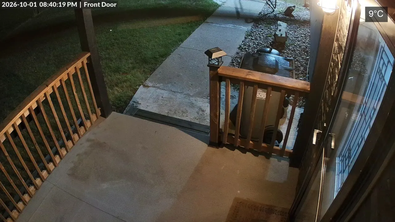 Frontdoor.Jpeg