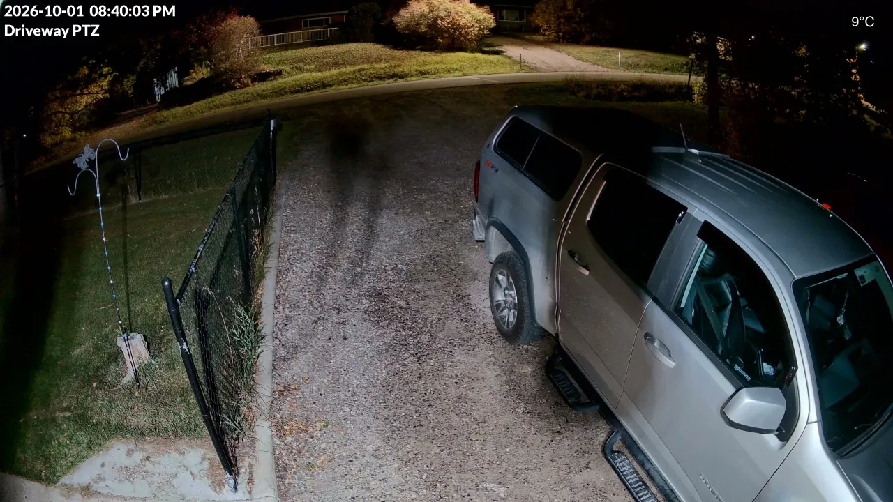 Driveway1.Jpeg