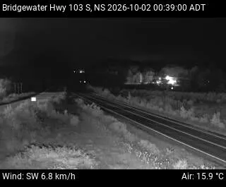 Bridgewater