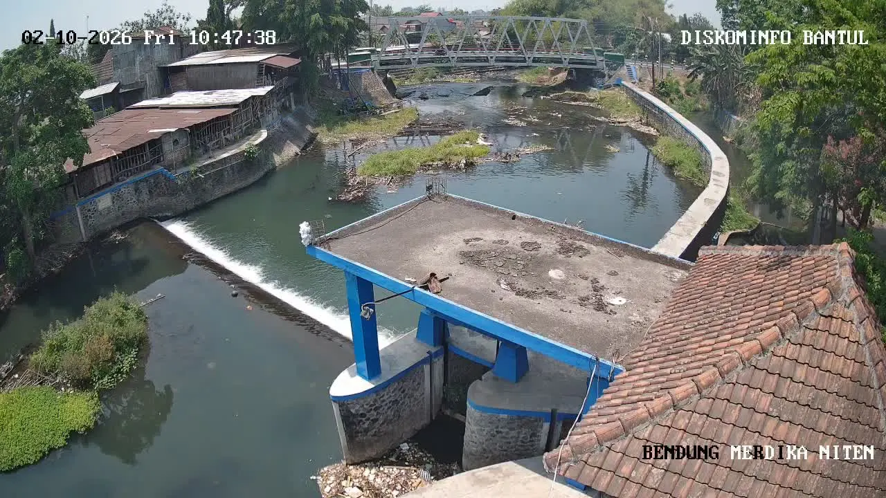 CCTV