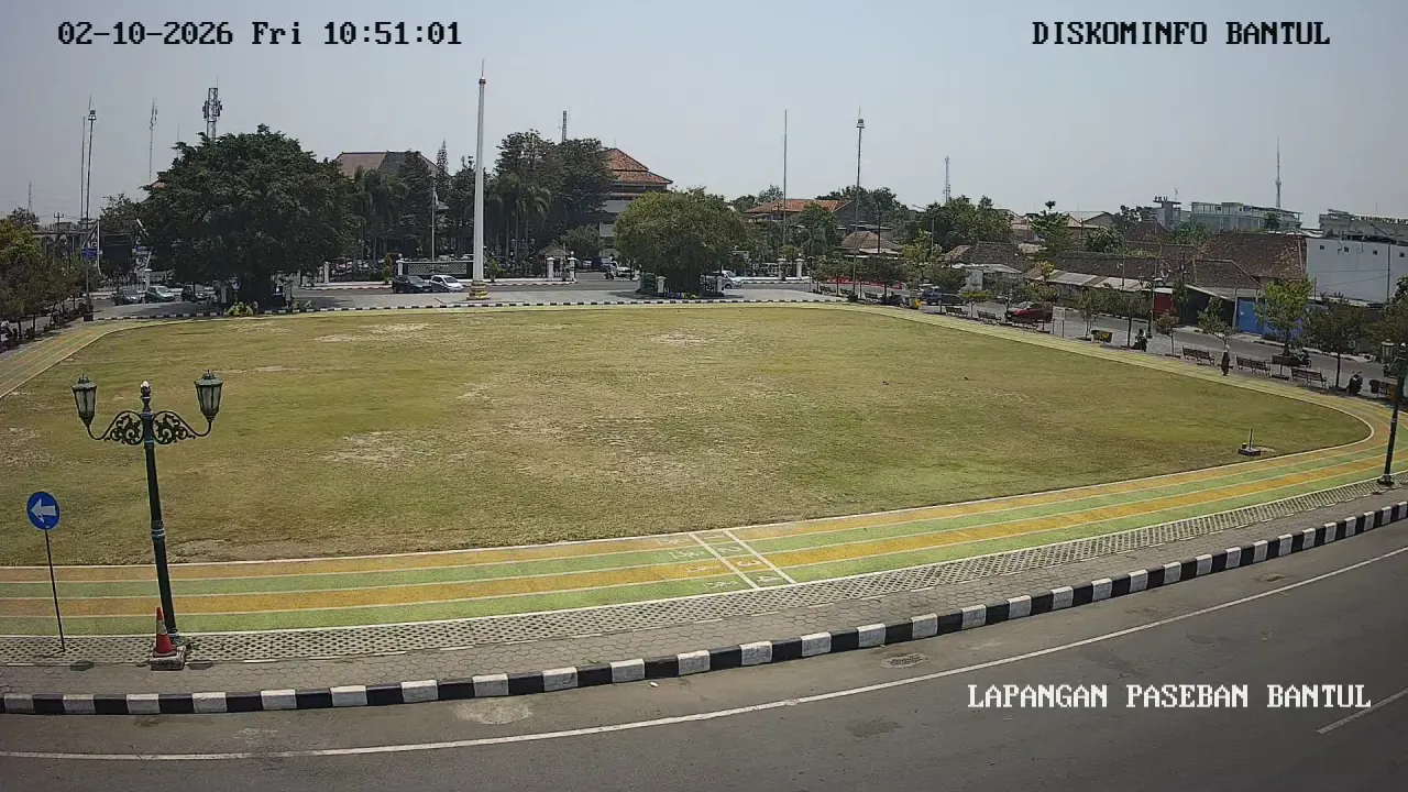 CCTV