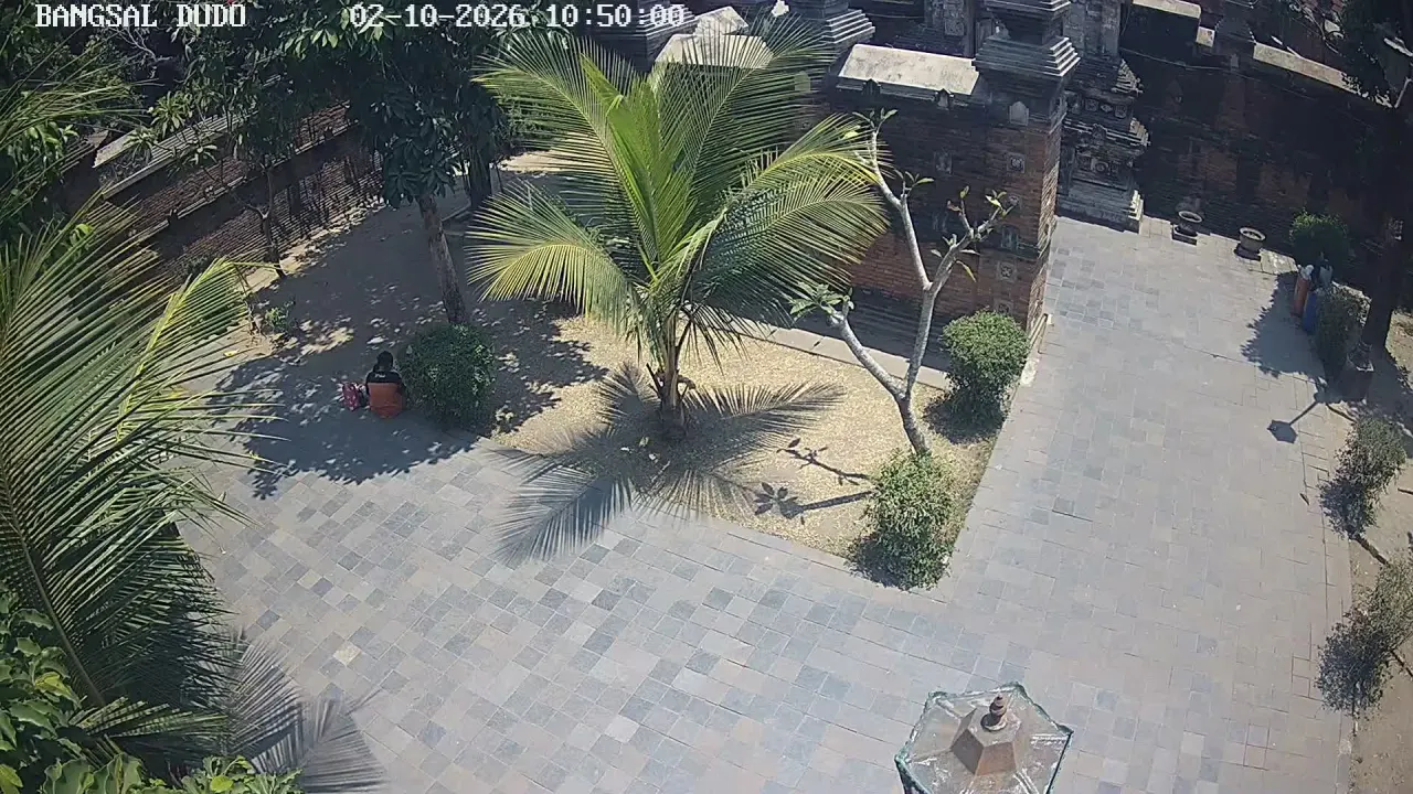 CCTV