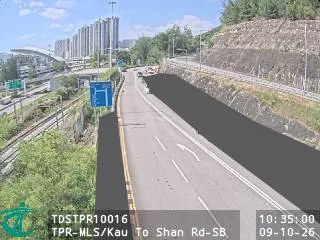 Ma On Shan