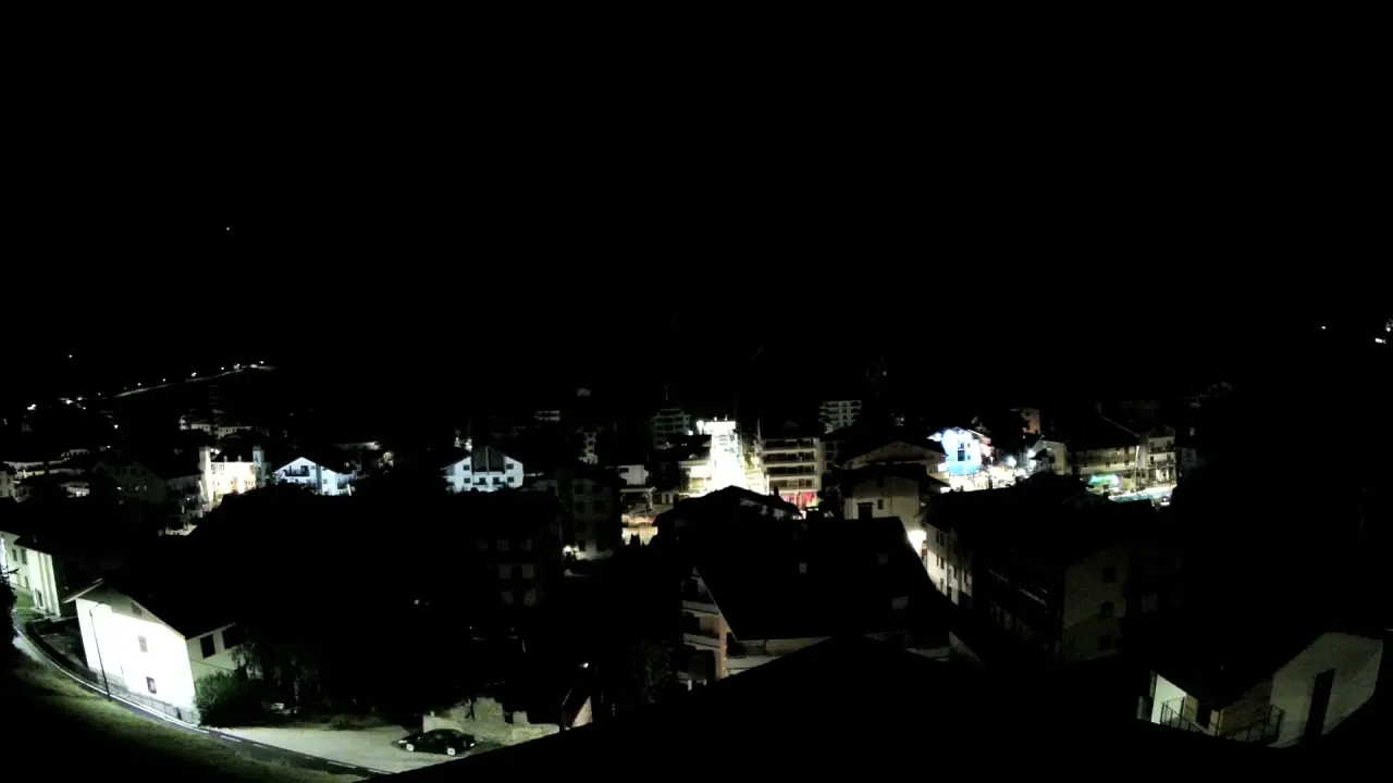 Webcam - Lt;Br&Gt;Web Cam Passo