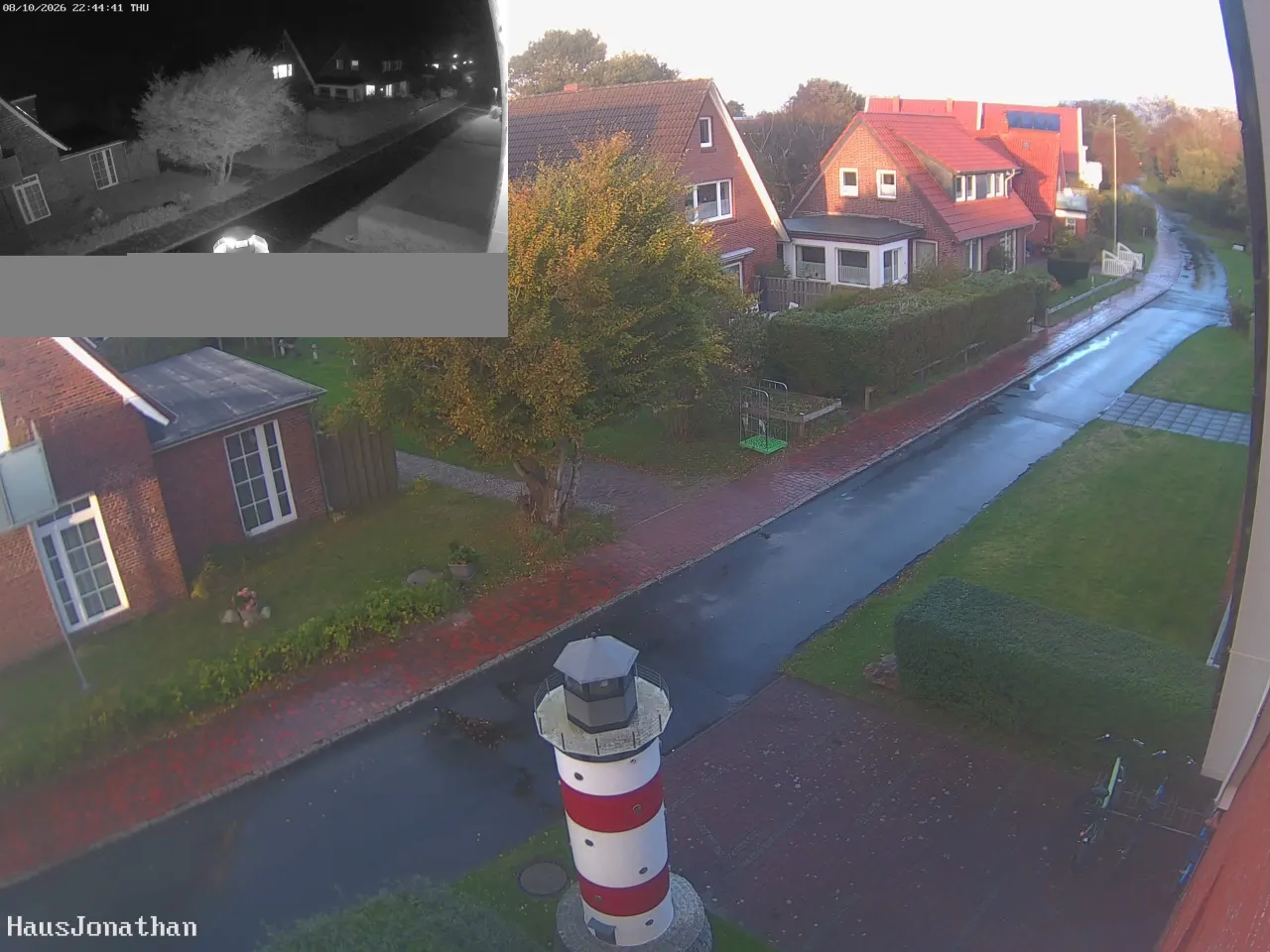 Langeoog #2