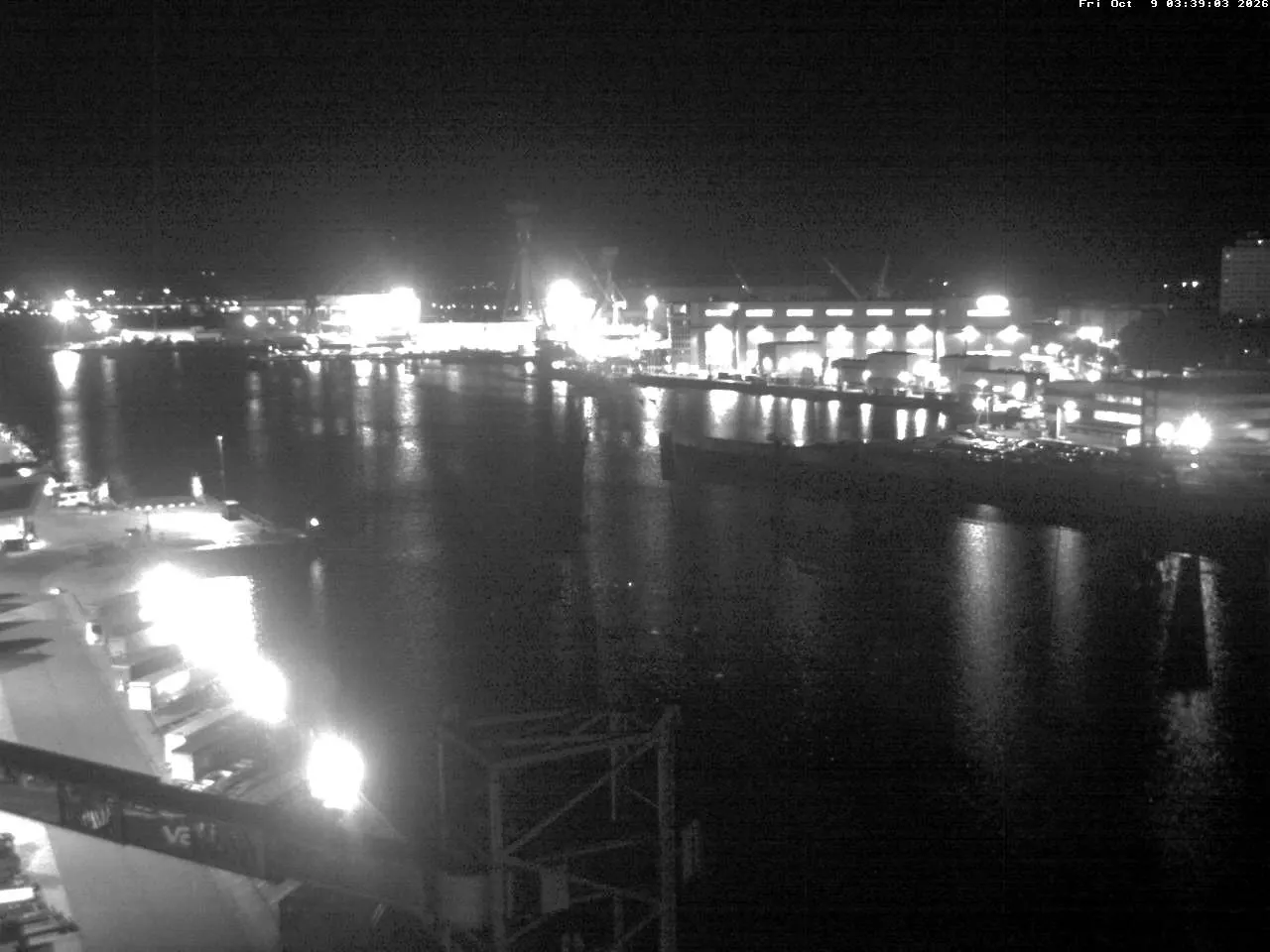 Webcam