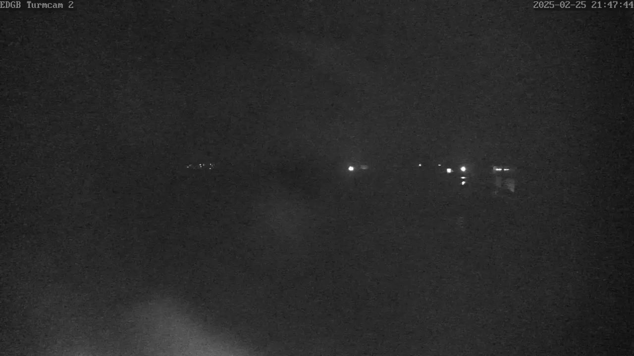 Webcam Luftsportgruppe Breitscheid-Haiger e.V.